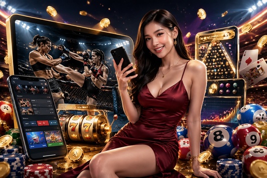 pd68