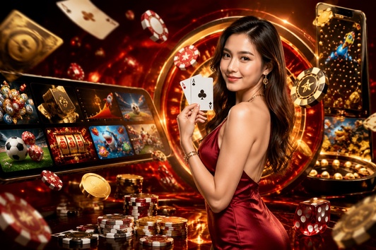 pd68
