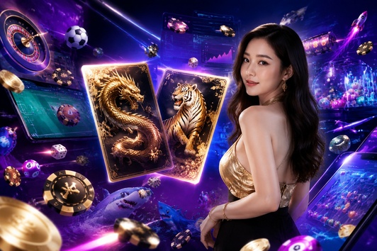 pd68